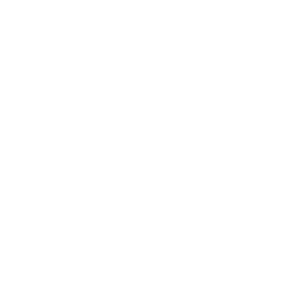 Sunset Meadows